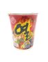 Лапша б/п со вкусом свинины "Yeul Ramen" Оттоги/Ottogi Корея 62 г.