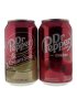 Газ.напиток Dr.Pepper 355мл США в ассорт