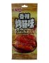 Снек соевый Spicy KAOCHANGWEI 14 гр