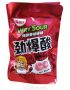 Кислые конфеты Veru Sour клубника 26 гр