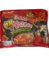 Лапша SamYang Buldak HOT Chiken 2X Spicy 140 гр. в пак.