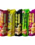 Чипсы Yam Chip 90 гр ассортимент
