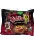 Лапша Samyang Stew Type 145 гр Корея