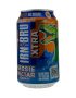 Напиток газ. Ж/Б IRN BRU 0.33 мл