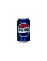 Газ напиток Pepsi 355 мл Дания