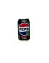Газ напиток Pepsi Max Lime 330 мл Дания