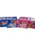 Хрустящие палочки Crisp sticks 10 гр