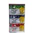 Мармелад Sour Ghost sugar 8 гр
