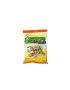 Конфеты Gingerbon Манго 125 гр