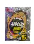 Кислые конфеты лимон Rui Fu Zi 20 гр