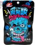 Кислые конфеты Acid Sugar Luxing Монстр черника