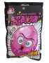 Кислые конфеты Sour Chang Клубника