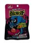 Кислые конфеты клубника LUXING Explosion acid 22 гр