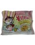 Лапша SamYang Buldak Cream carbonara Карбонара 140 г. в пак.