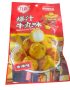 Соевое мясо Tiao Wei Mian Zhi Pin 20 гр