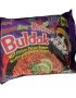 Лапша SamYang Buldak Hot Chicken Flavor Ramen Lime 135 гр. в пак.