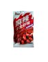 Соевый снек Qiao Pi dou раки 15 гр