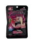 Кислые конфеты  LUXING Sour sugar suan персик 22 гр