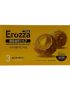 Конфеты Erozza Cookie Balls сыр 90 гр