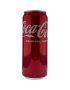 Напиток газ. Coca Cola вытянутая арабы 330мл