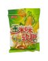 Кукурузный мармелад Corn Candy 200 гр