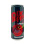 Напиток Dr.Pepper Cherry 0,33 л. ж/б (ПОЛЬША)