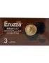Конфеты Erozza Cookie Balls шоколад 90 гр
