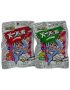 Кислые конфеты X-BAD SUAN 20 гр ассорти