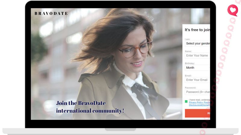 Dating websites: Which dating platforms are really credible in 2026? Dating websites: Which dating platforms are really credible in 2026?