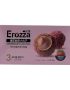 Конфеты Erozza Cookie Balls клубника 90 гр